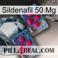 Sildenafil 50 Mg 14